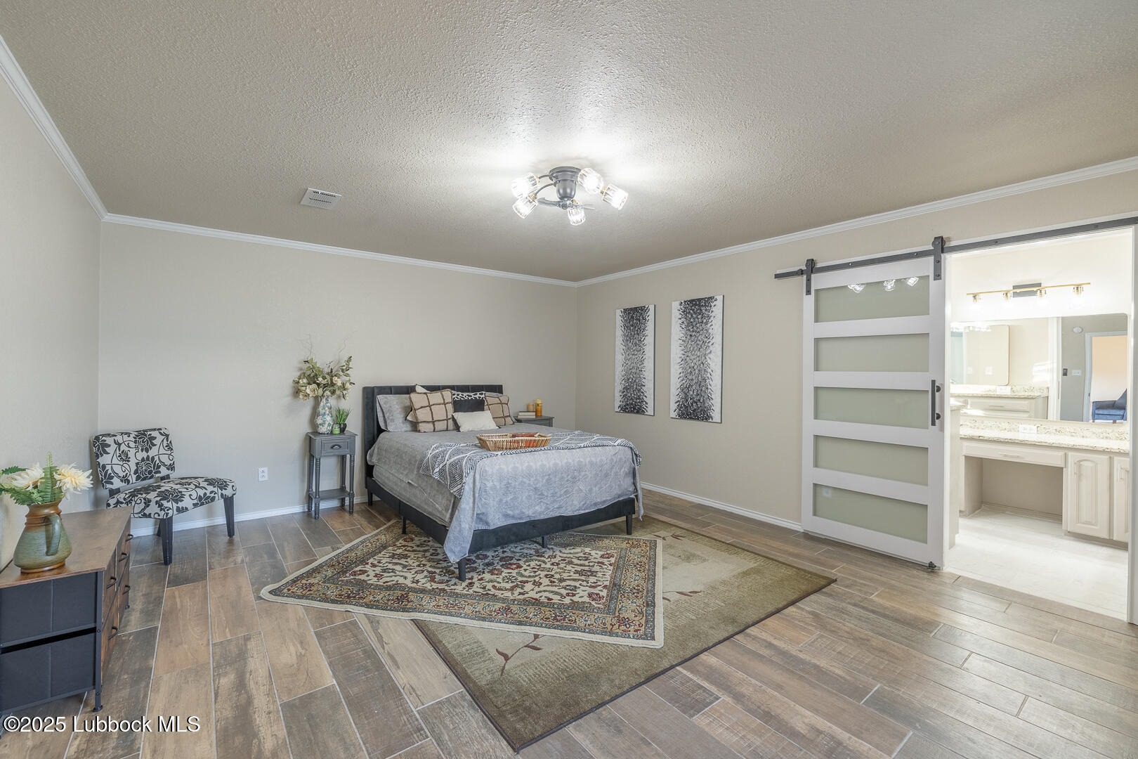 6712 Santa Fe Drive Property Photo 54