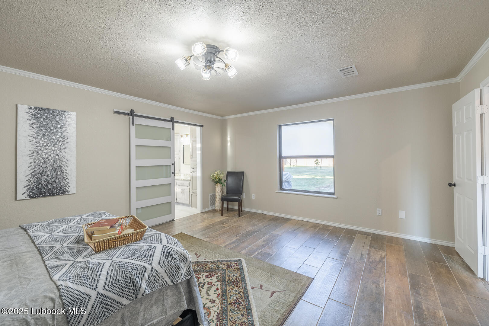 6712 Santa Fe Drive Property Photo 55