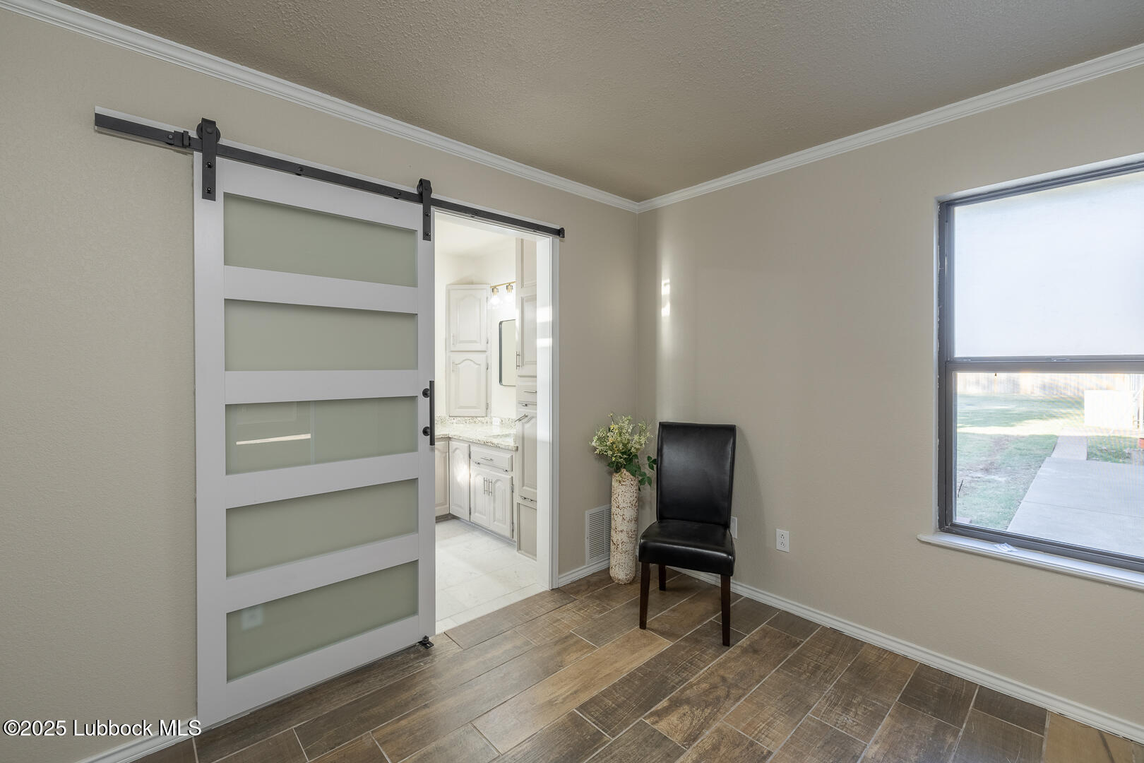 6712 Santa Fe Drive Property Photo 56