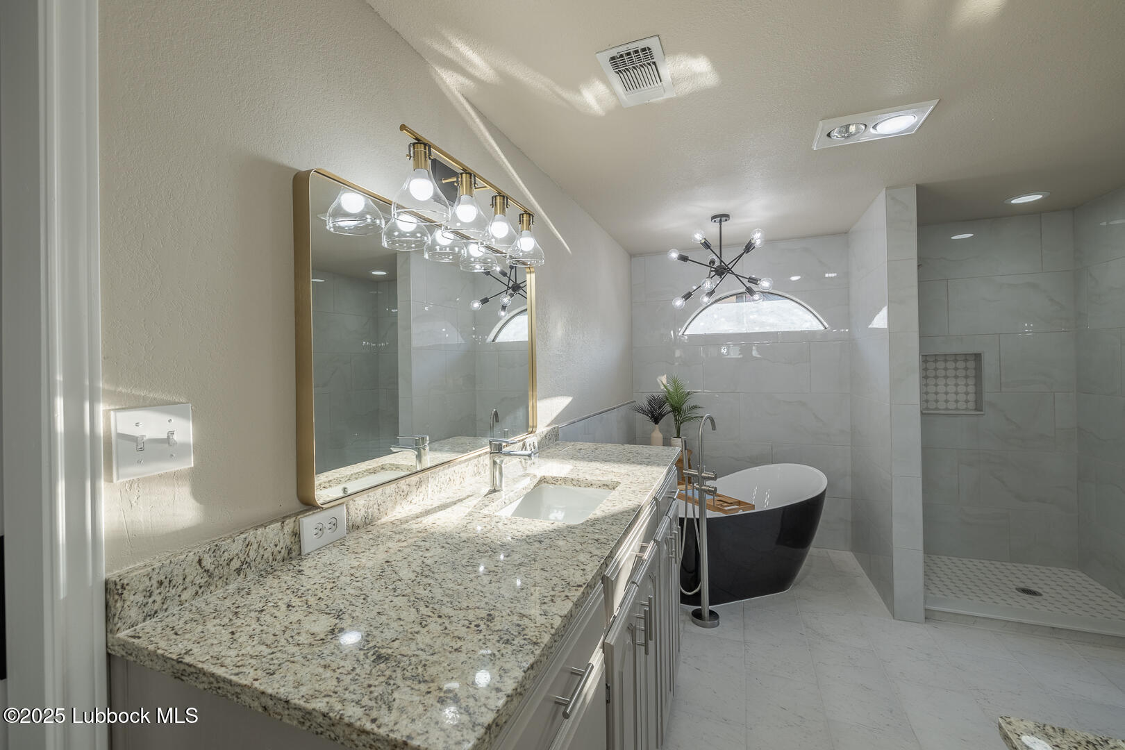6712 Santa Fe Drive Property Photo 58