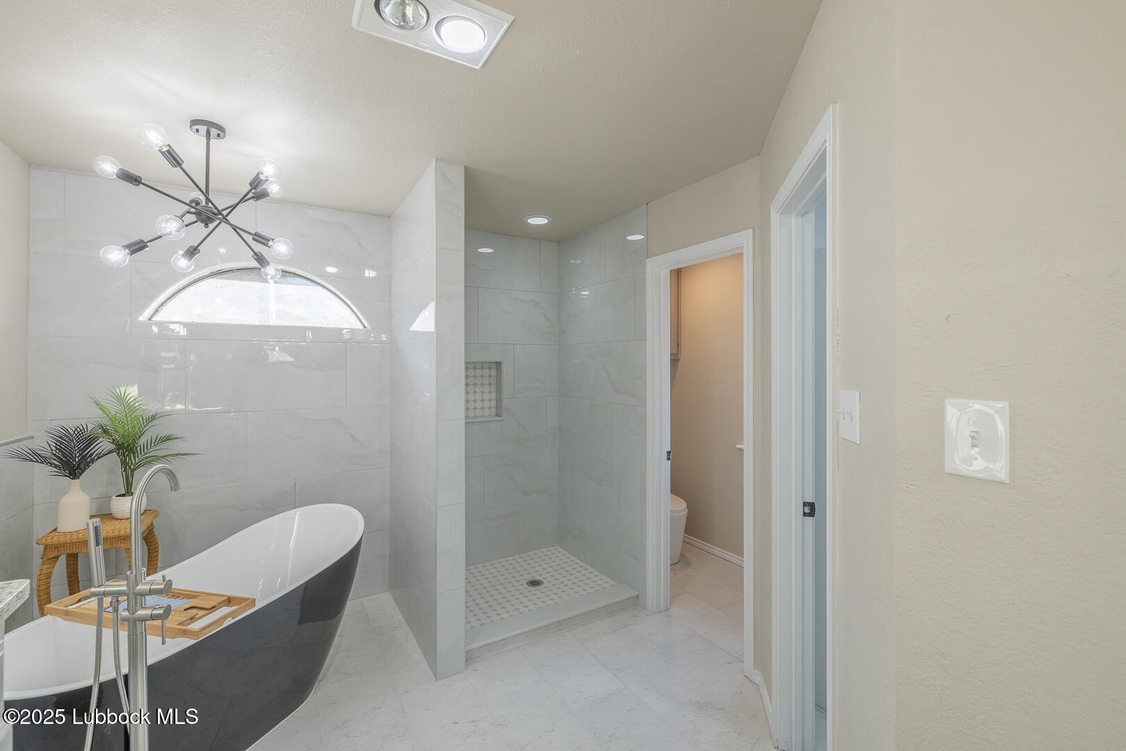 6712 Santa Fe Drive Property Photo 59