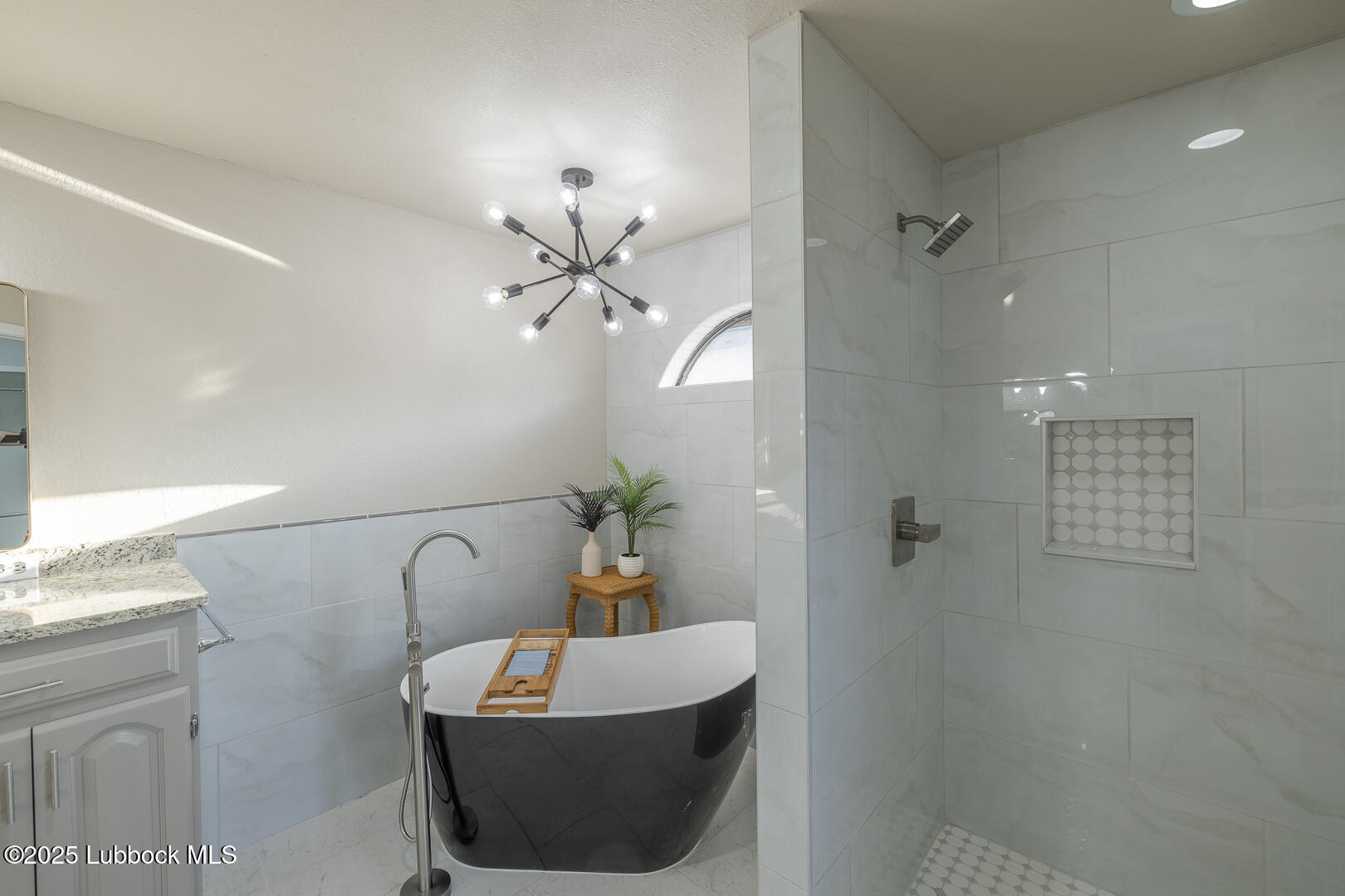 6712 Santa Fe Drive Property Photo 60