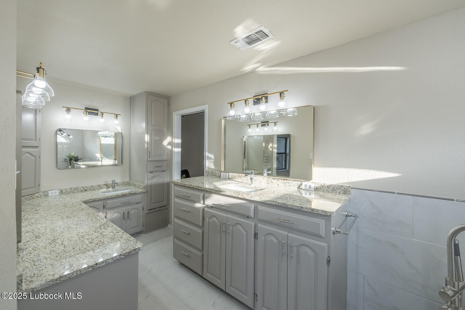 6712 Santa Fe Drive Property Photo 61