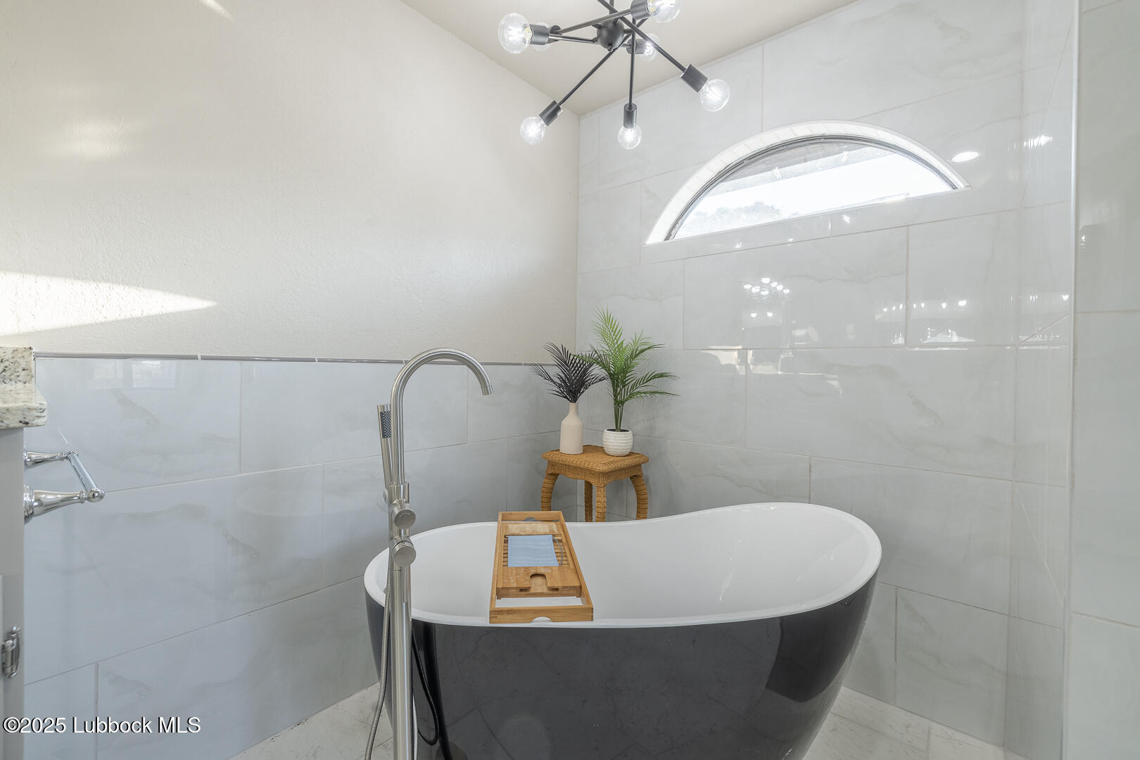 6712 Santa Fe Drive Property Photo 62