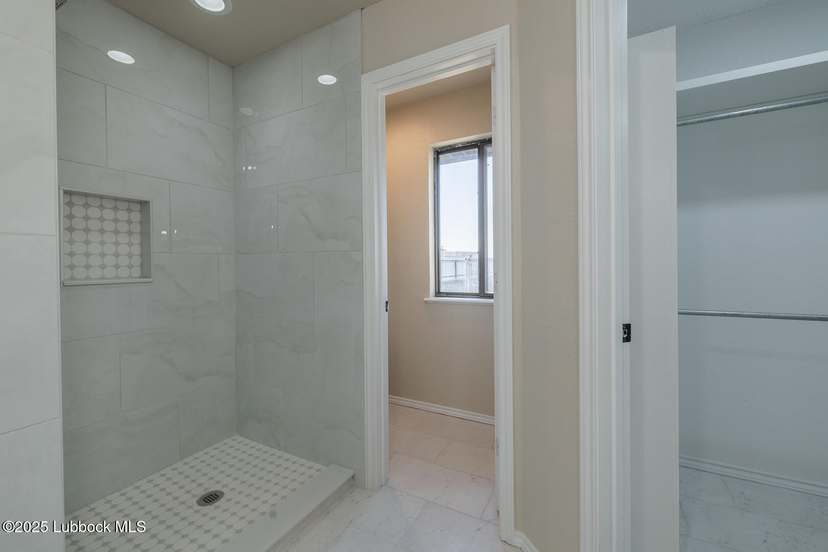 6712 Santa Fe Drive Property Photo 63