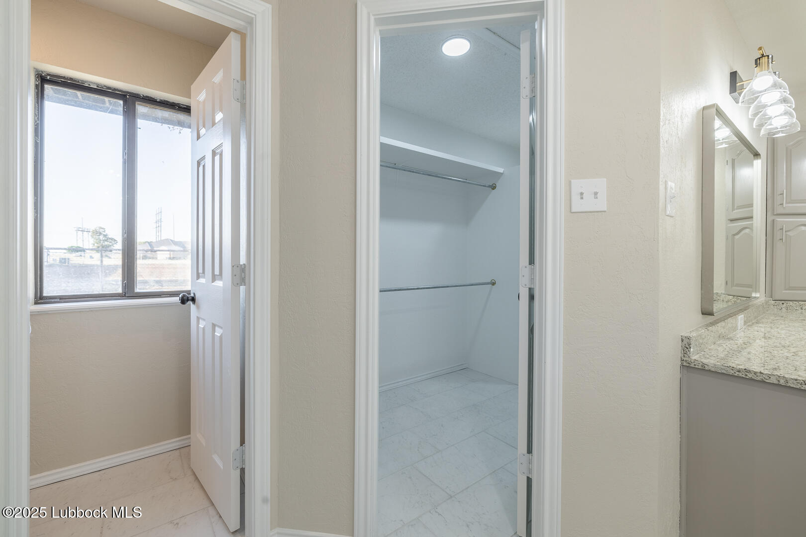 6712 Santa Fe Drive Property Photo 64