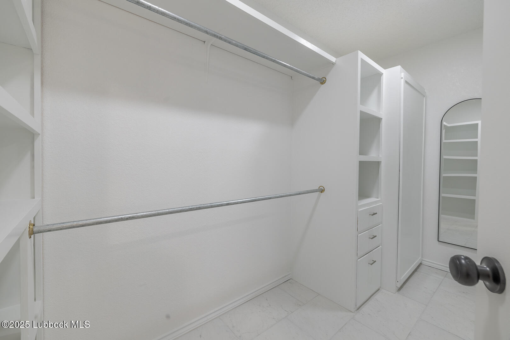 6712 Santa Fe Drive Property Photo 66