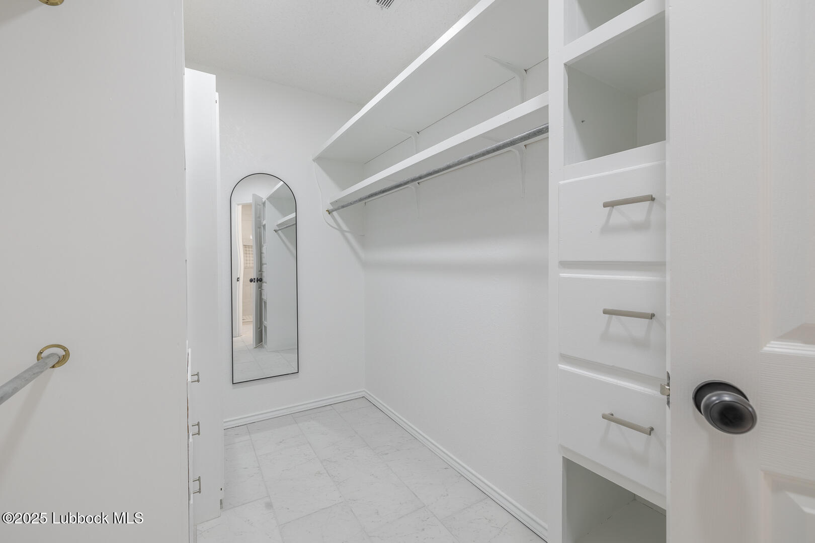 6712 Santa Fe Drive Property Photo 67