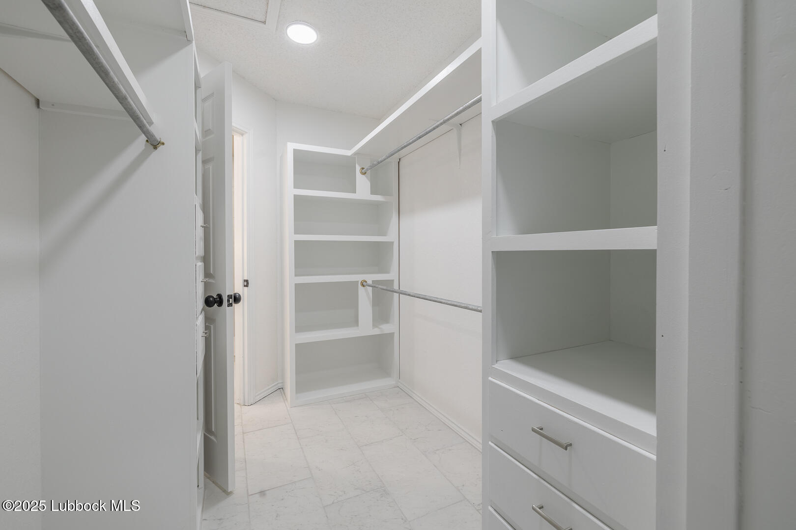 6712 Santa Fe Drive Property Photo 68