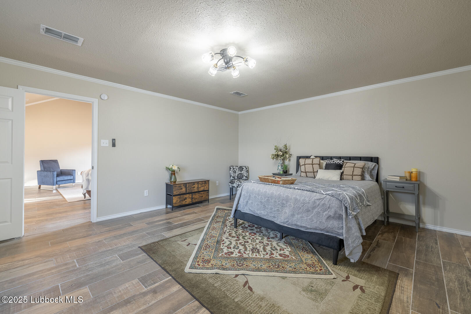 6712 Santa Fe Drive Property Photo 70