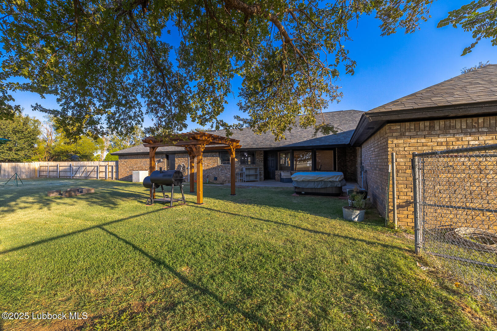 6712 Santa Fe Drive Property Photo 75
