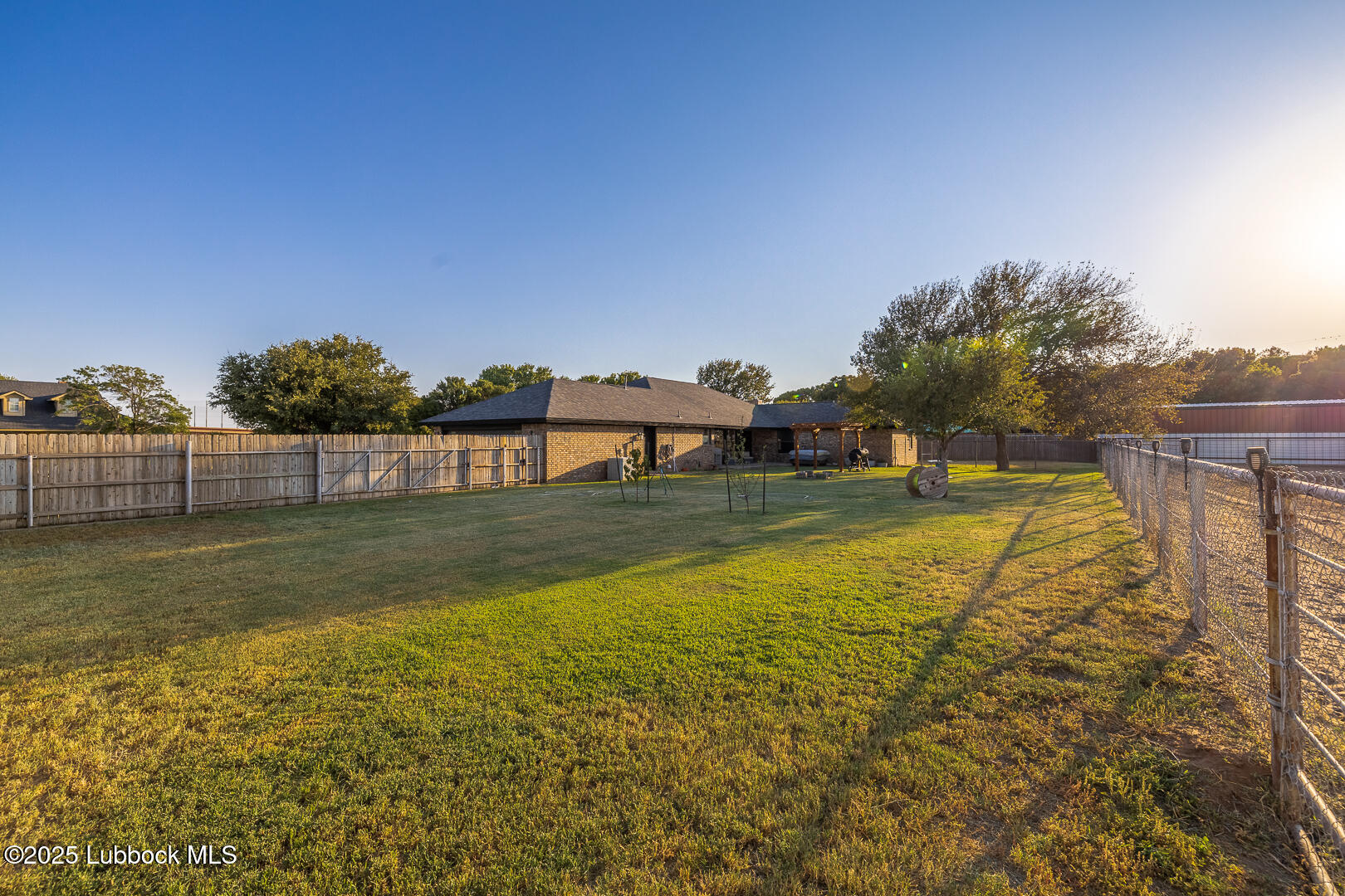 6712 Santa Fe Drive Property Photo 80