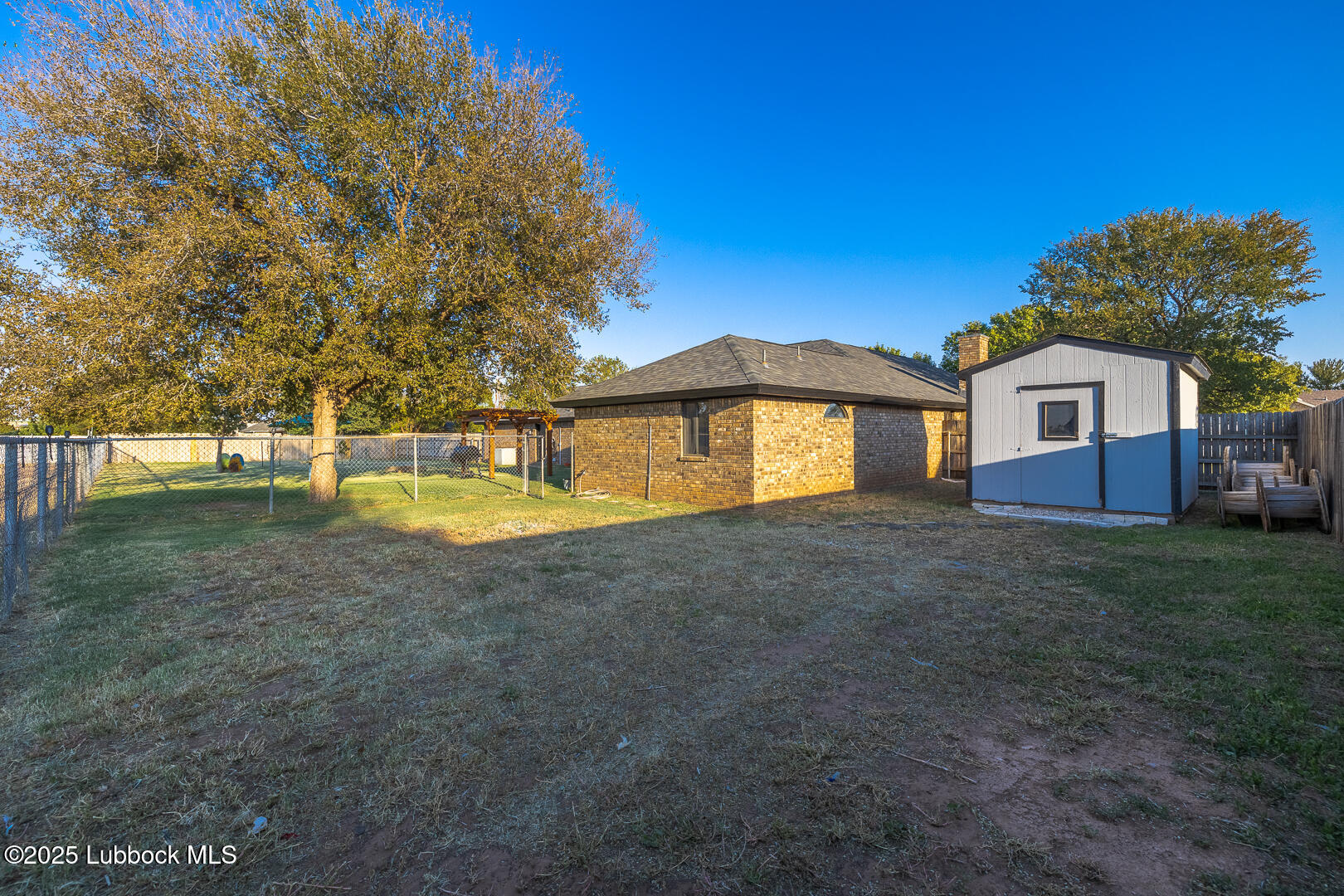 6712 Santa Fe Drive Property Photo 82
