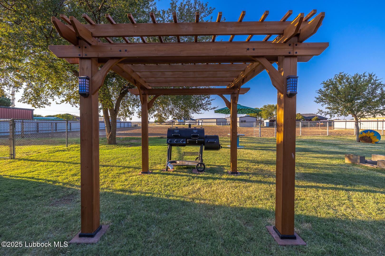 6712 Santa Fe Drive Property Photo 83