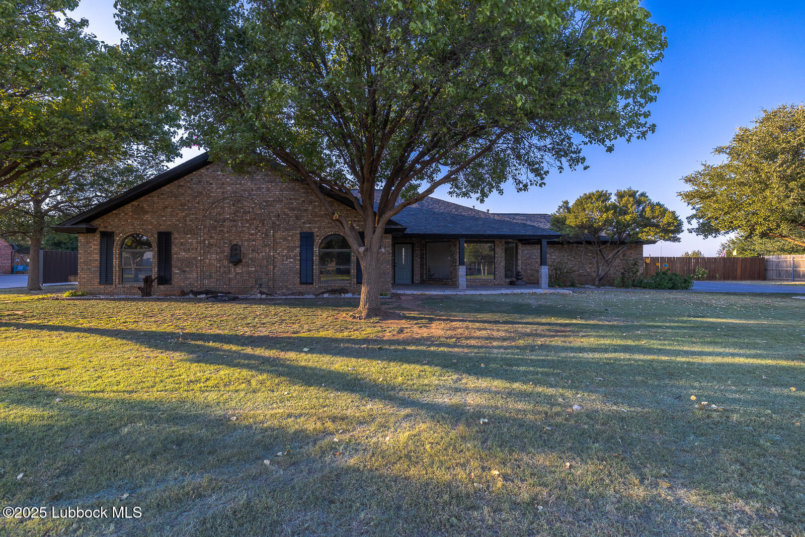 6712 Santa Fe Drive Property Photo 84