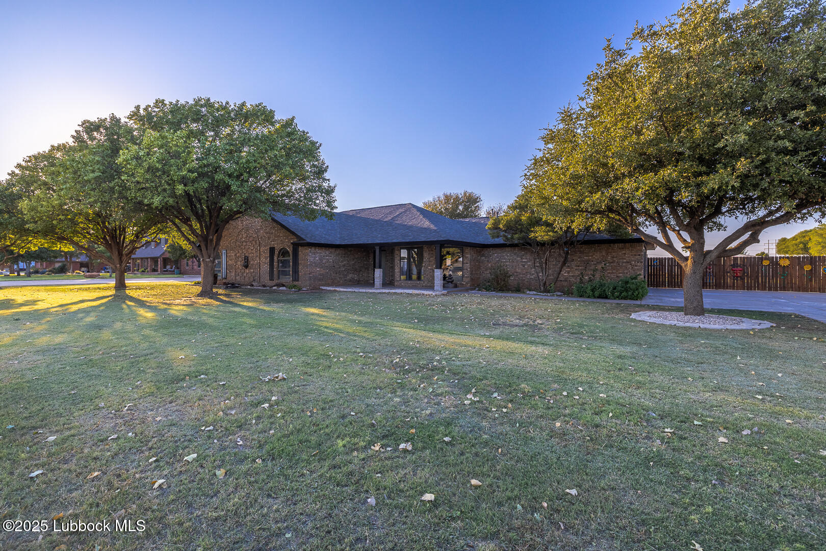 6712 Santa Fe Drive Property Photo 85