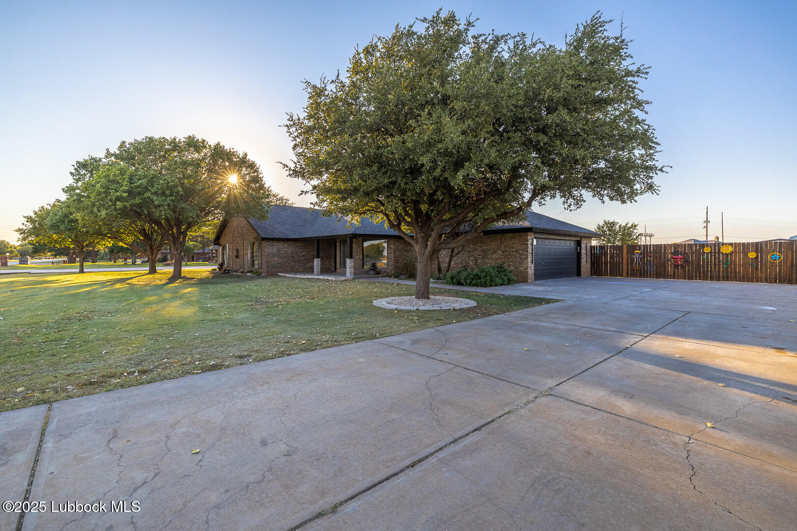 6712 Santa Fe Drive Property Photo 86