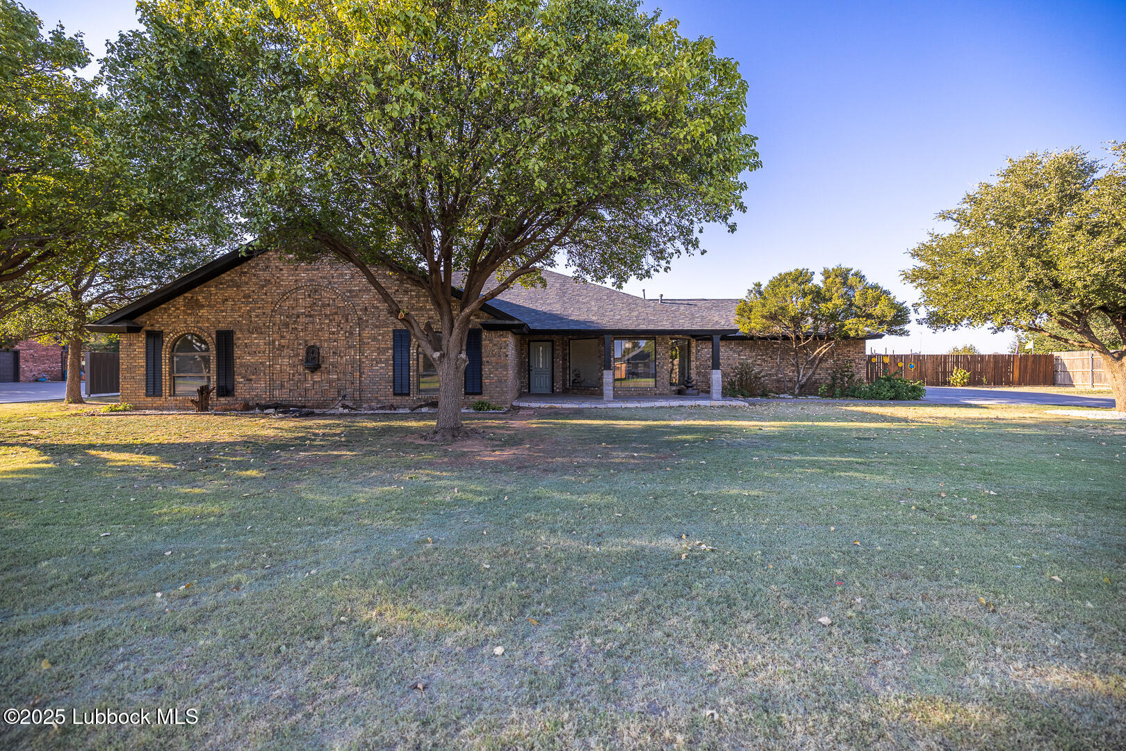 6712 Santa Fe Drive Property Photo 87