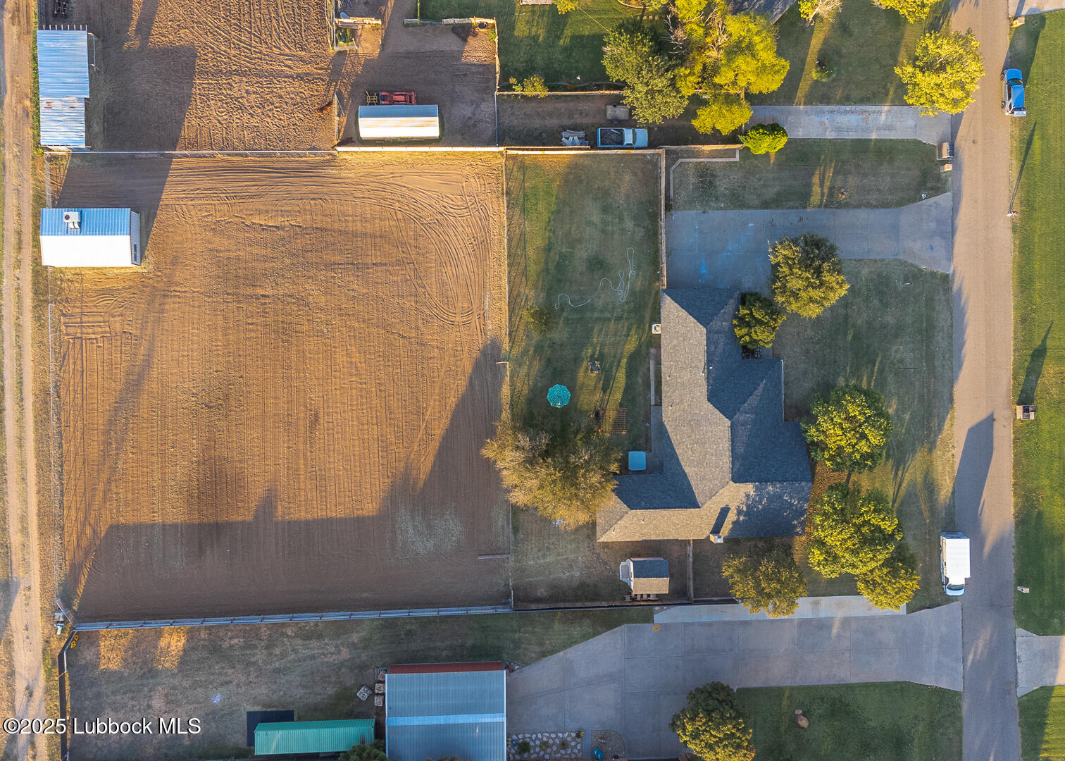 6712 Santa Fe Drive Property Photo 91