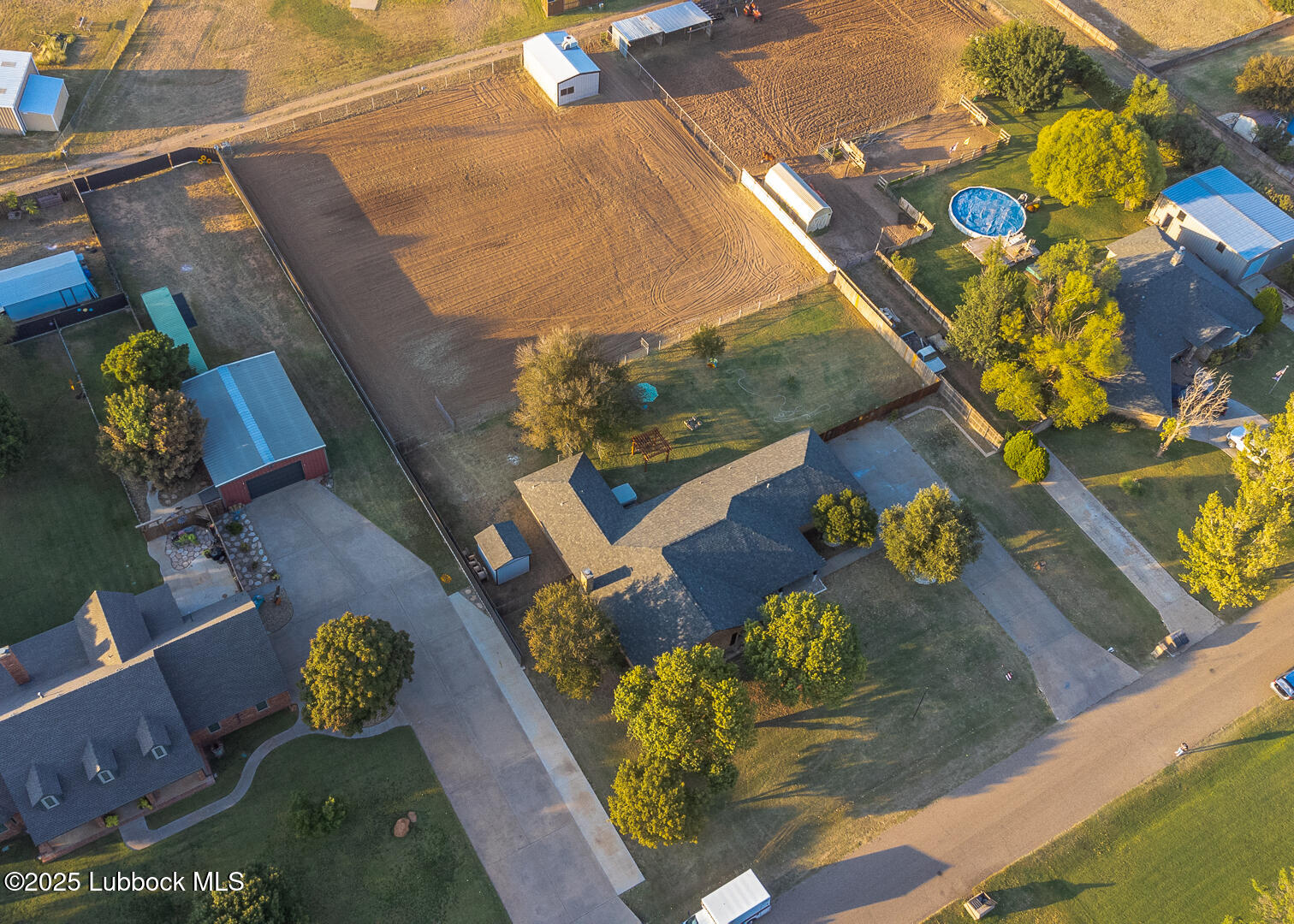 6712 Santa Fe Drive Property Photo 92