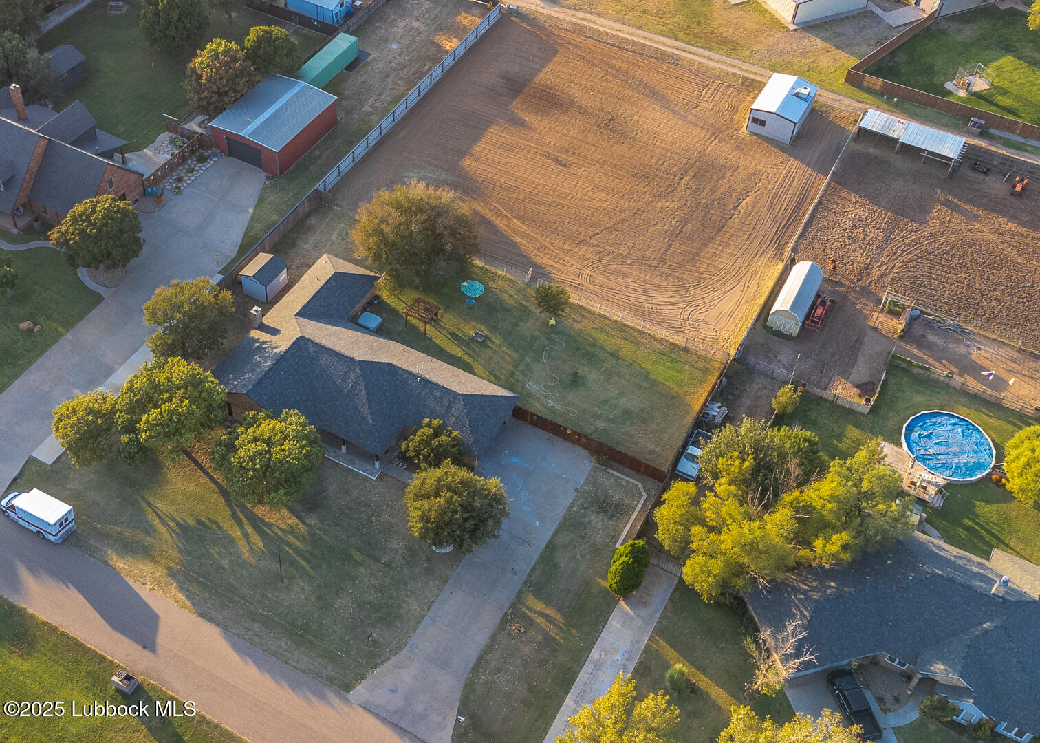 6712 Santa Fe Drive Property Photo 93