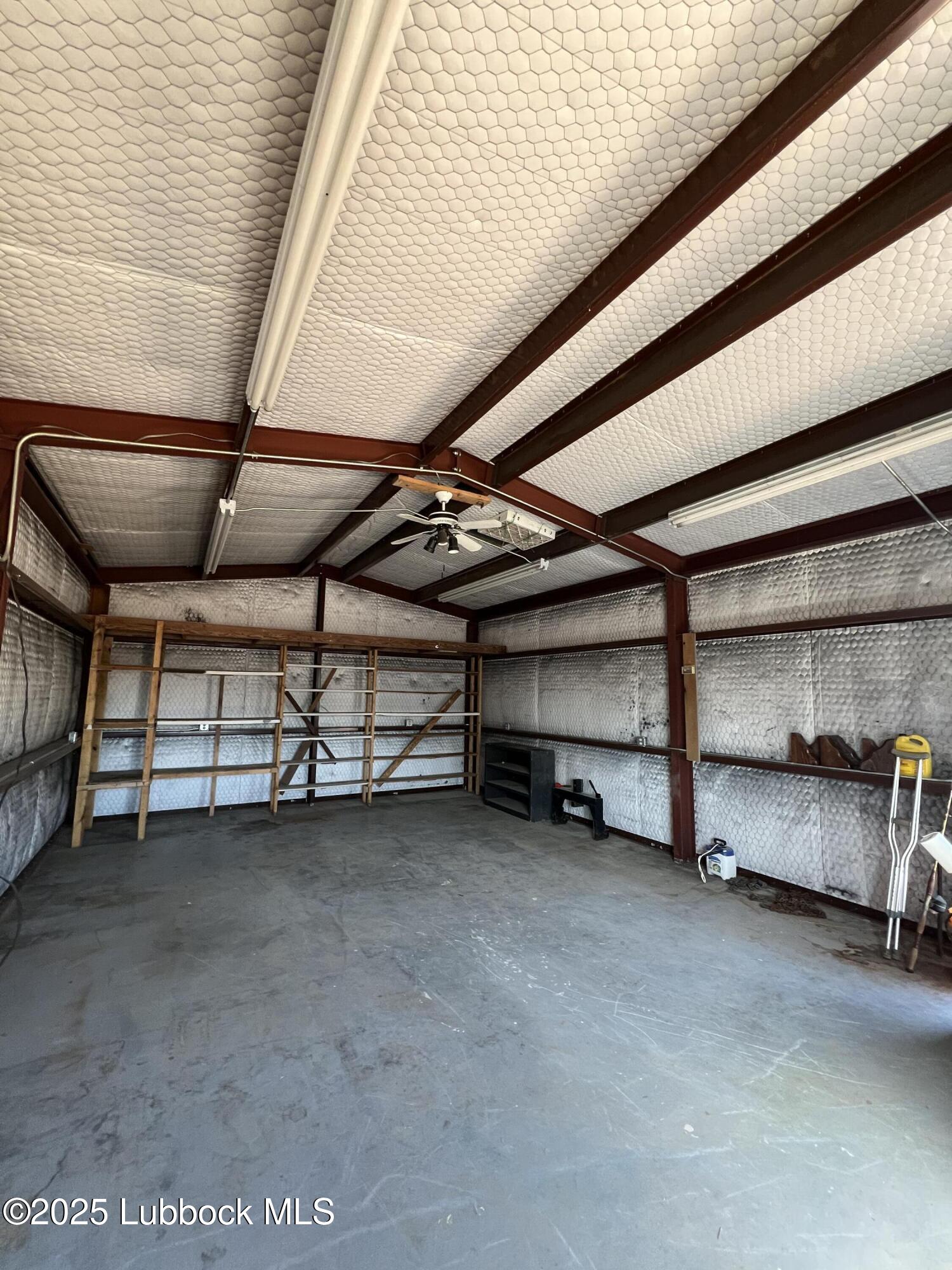 6712 Santa Fe Drive Property Photo 95
