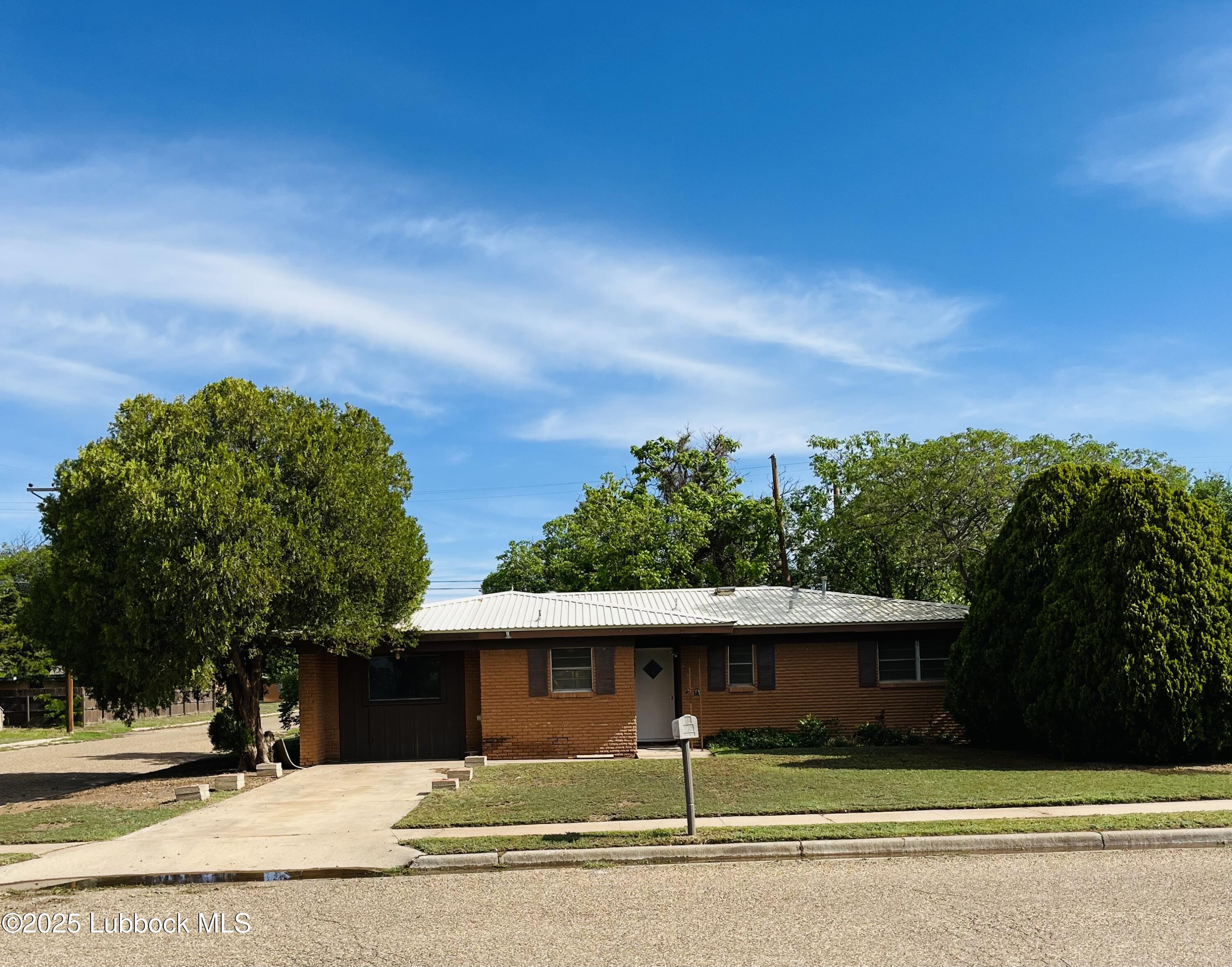 1301 6th Street Property Photo 1