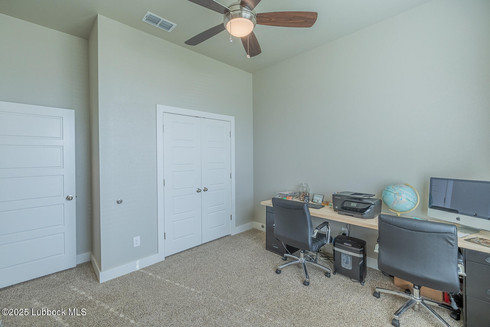 9613 Homestead Avenue Property Photo 6