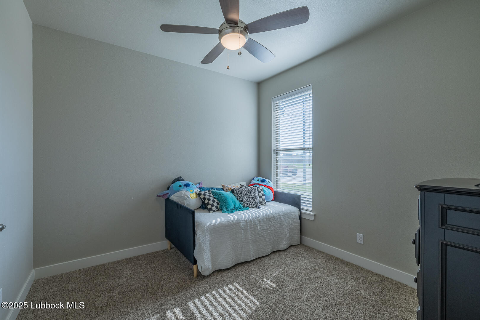 9613 Homestead Avenue Property Photo 14