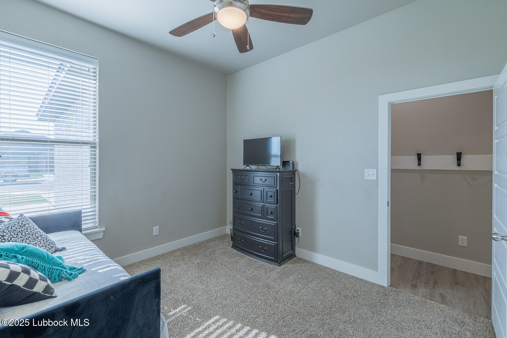 9613 Homestead Avenue Property Photo 15