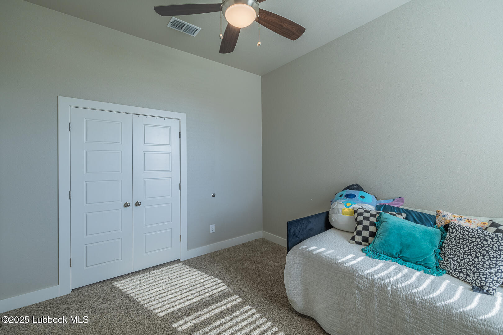 9613 Homestead Avenue Property Photo 16