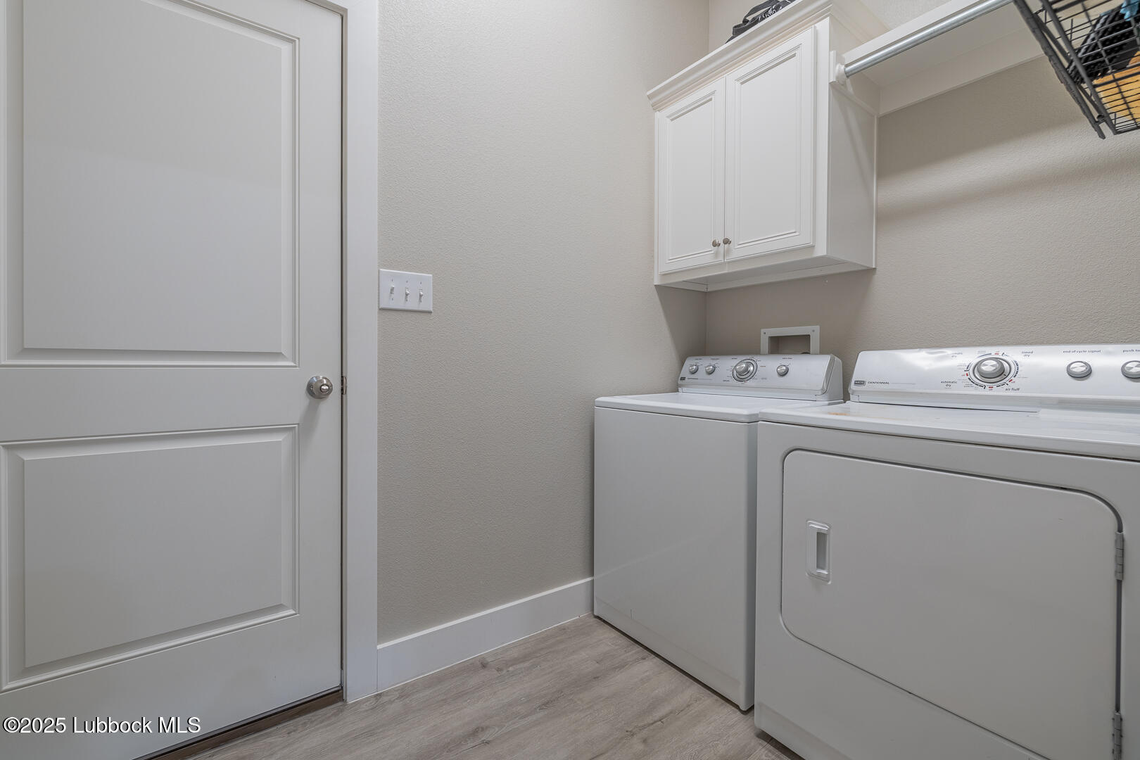 9613 Homestead Avenue Property Photo 17