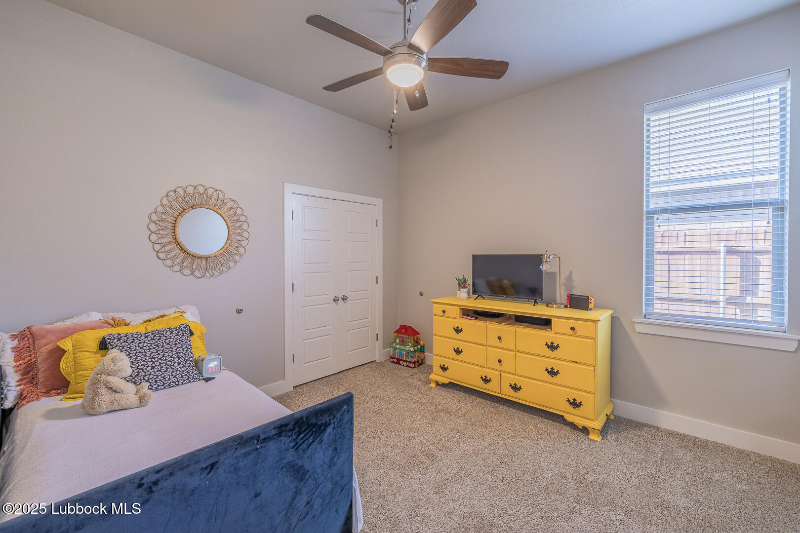 9613 Homestead Avenue Property Photo 19