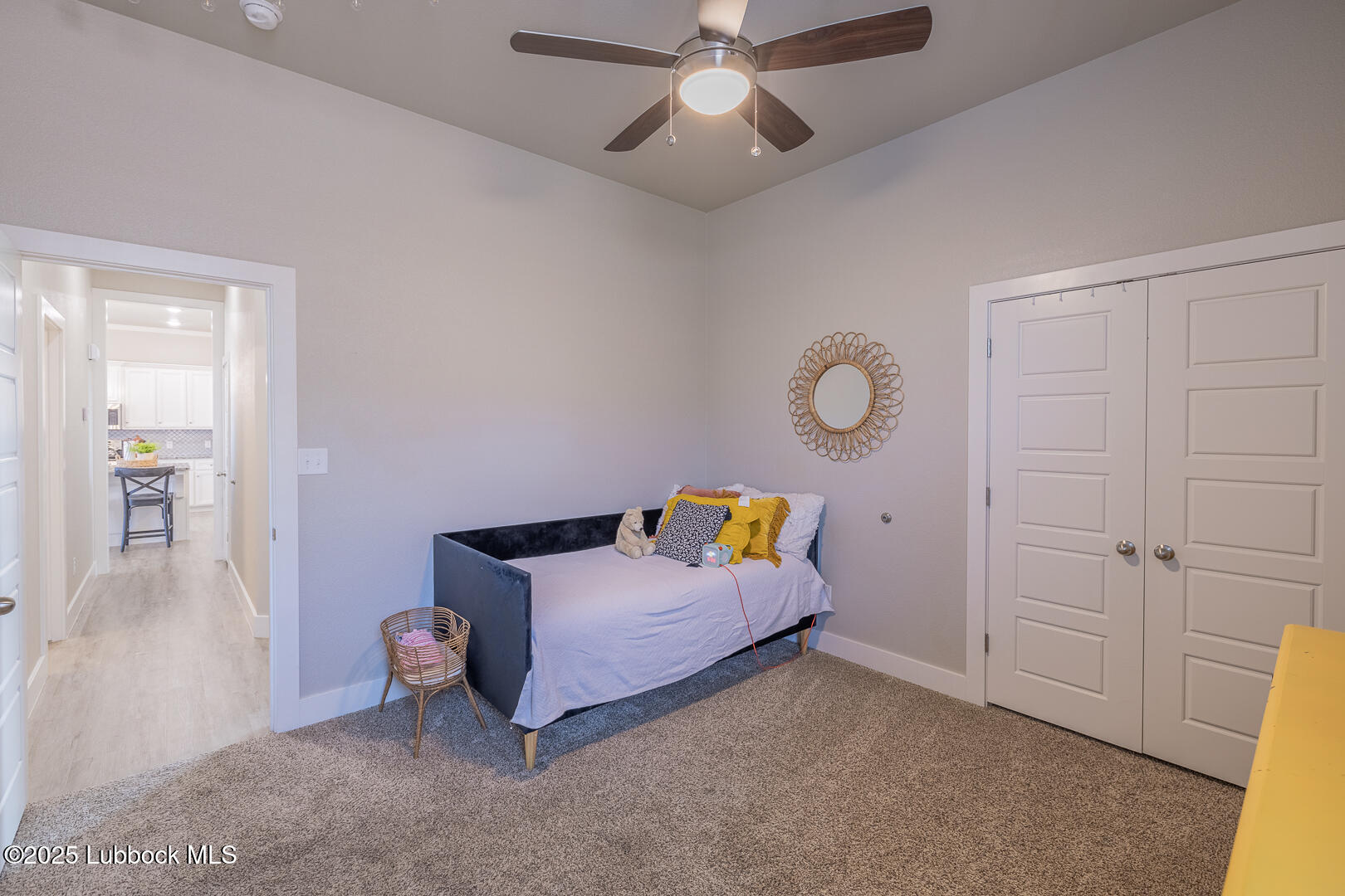 9613 Homestead Avenue Property Photo 20