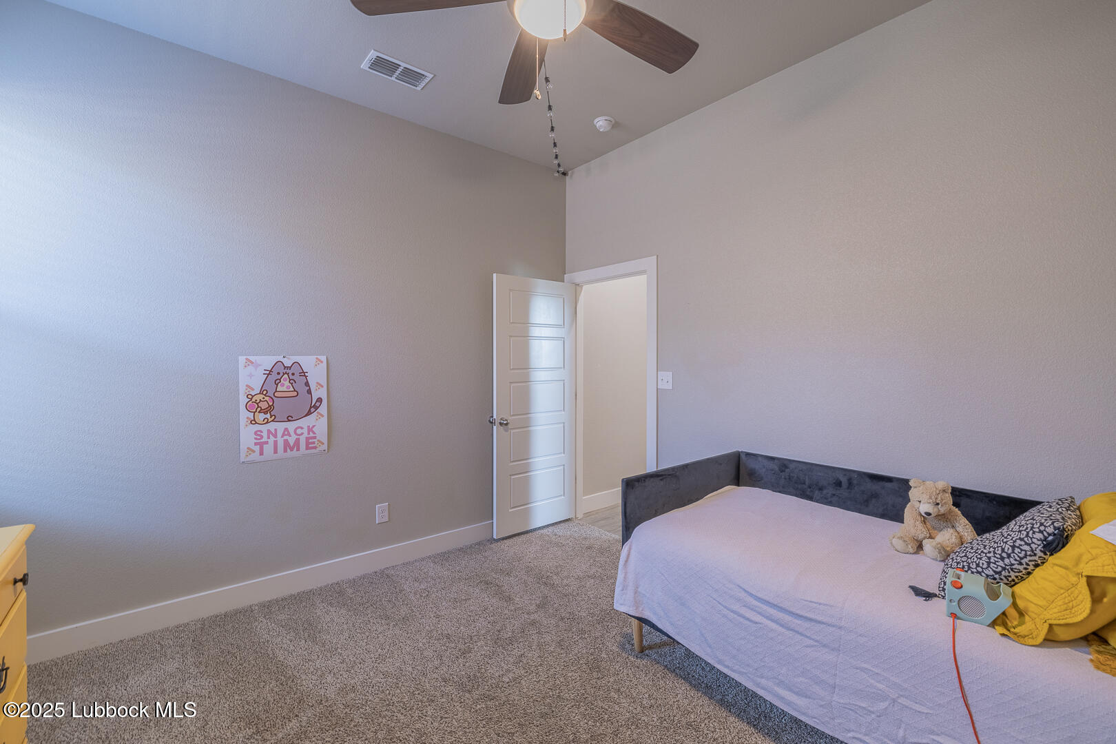 9613 Homestead Avenue Property Photo 21