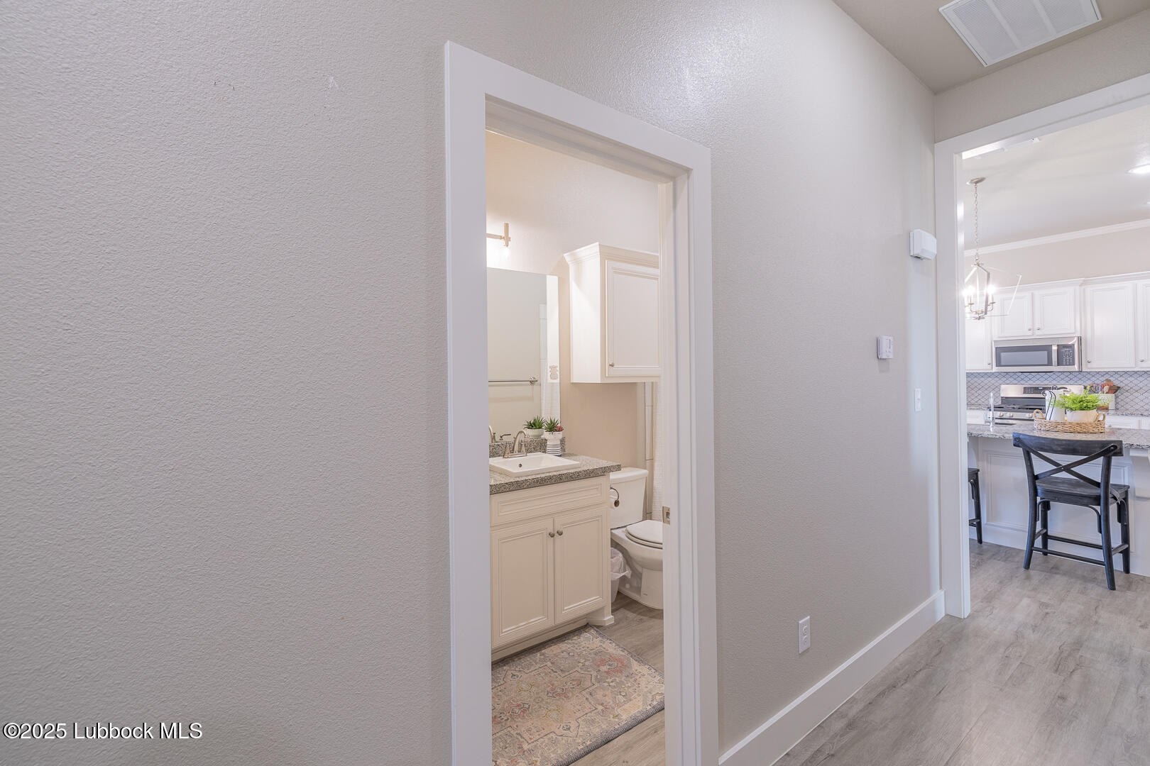 9613 Homestead Avenue Property Photo 22