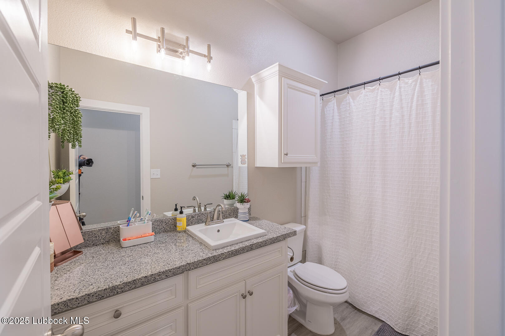 9613 Homestead Avenue Property Photo 23