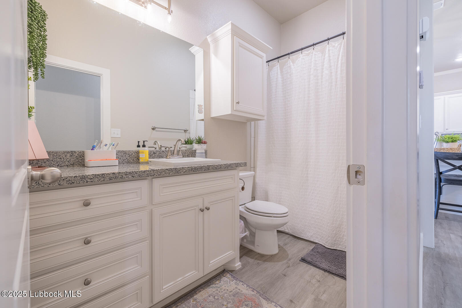 9613 Homestead Avenue Property Photo 24