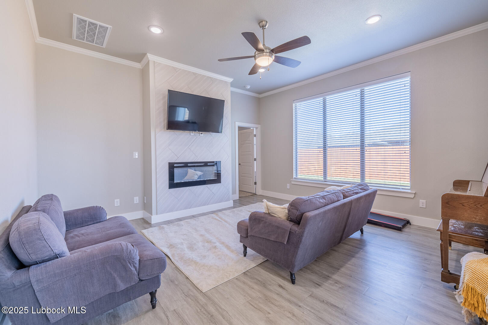 9613 Homestead Avenue Property Photo 32