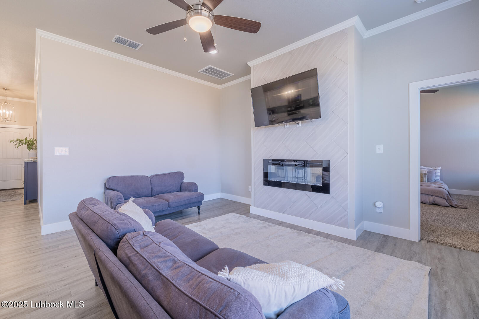 9613 Homestead Avenue Property Photo 36