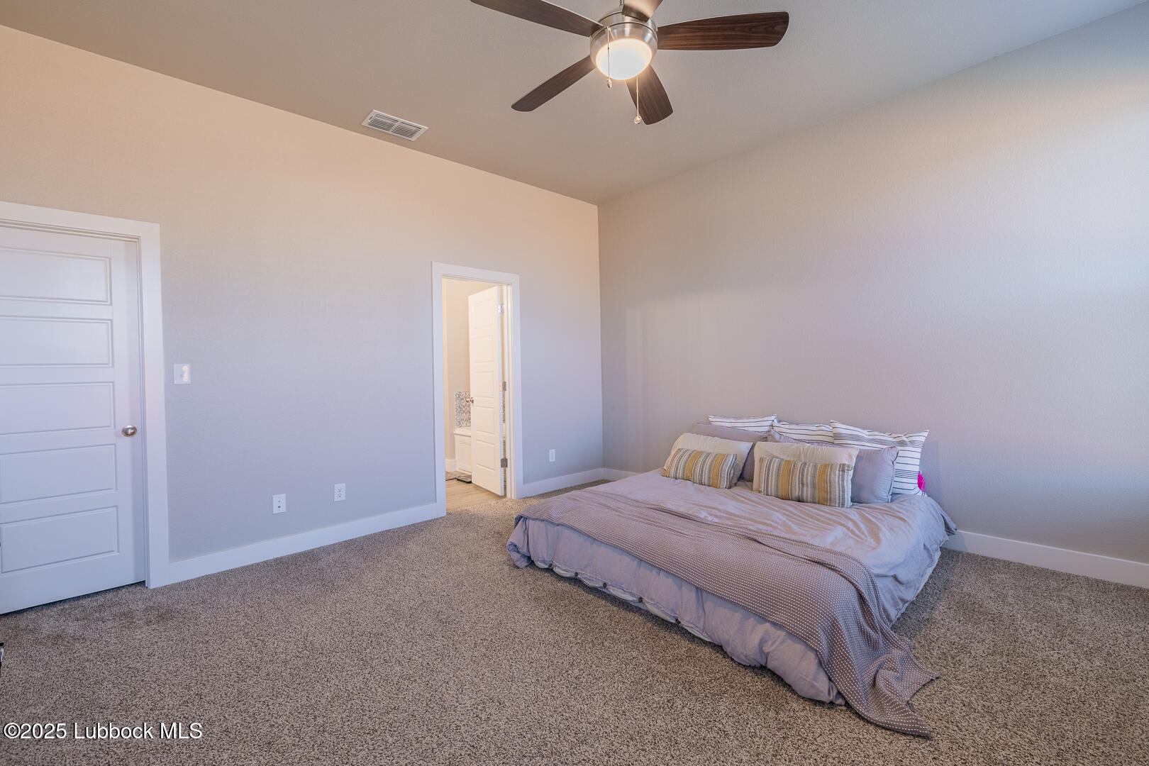 9613 Homestead Avenue Property Photo 37