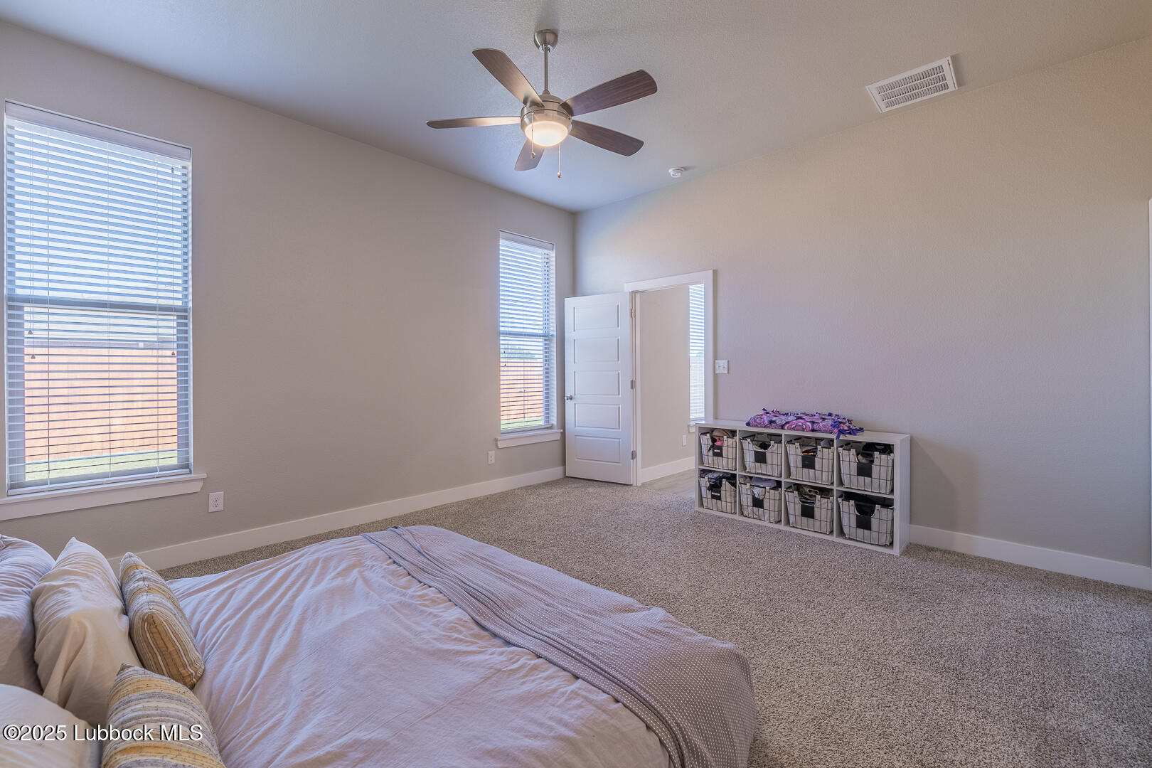 9613 Homestead Avenue Property Photo 38