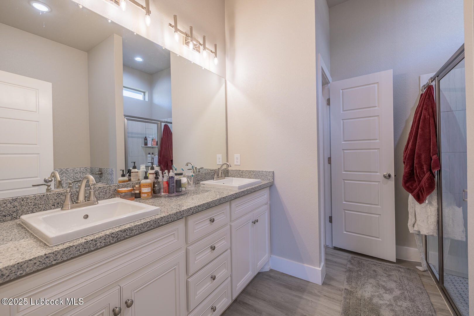 9613 Homestead Avenue Property Photo 39