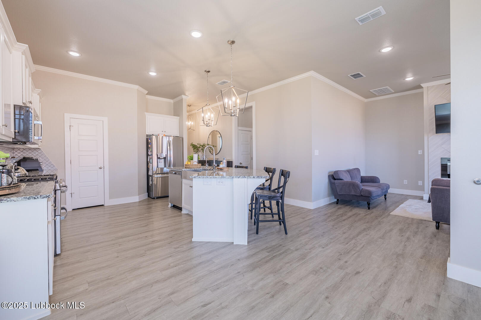 9613 Homestead Avenue Property Photo 43
