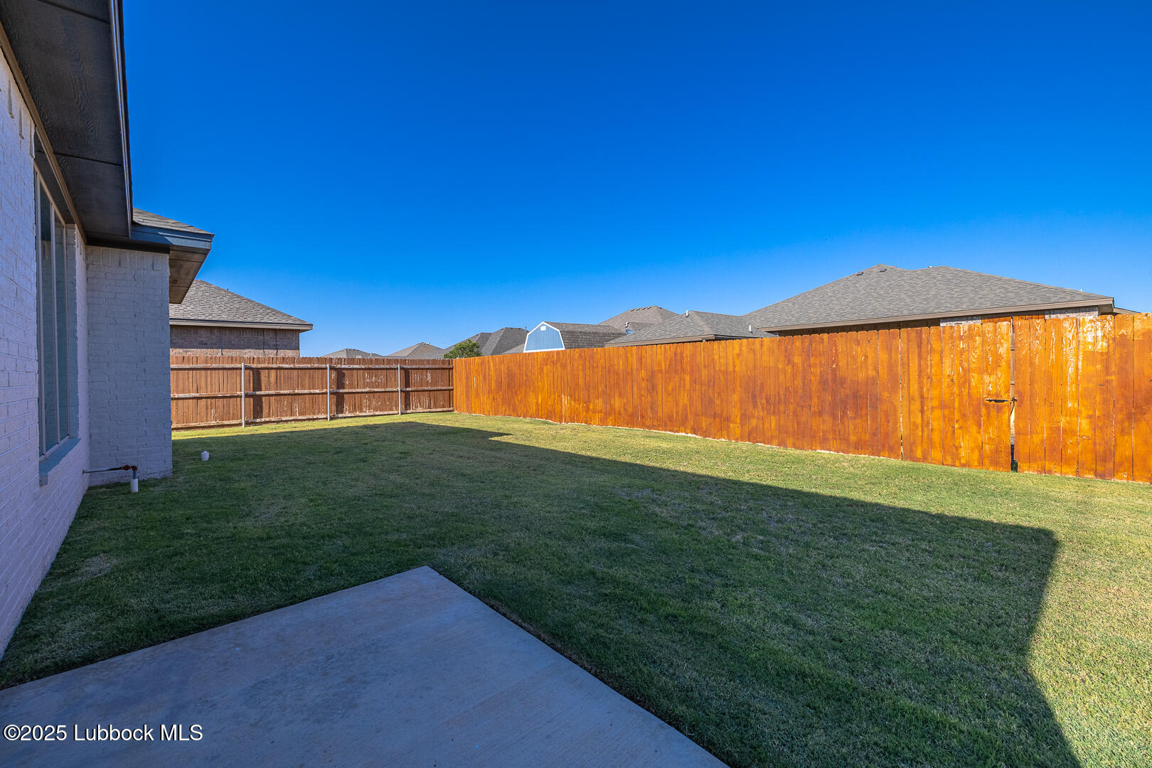 9613 Homestead Avenue Property Photo 45
