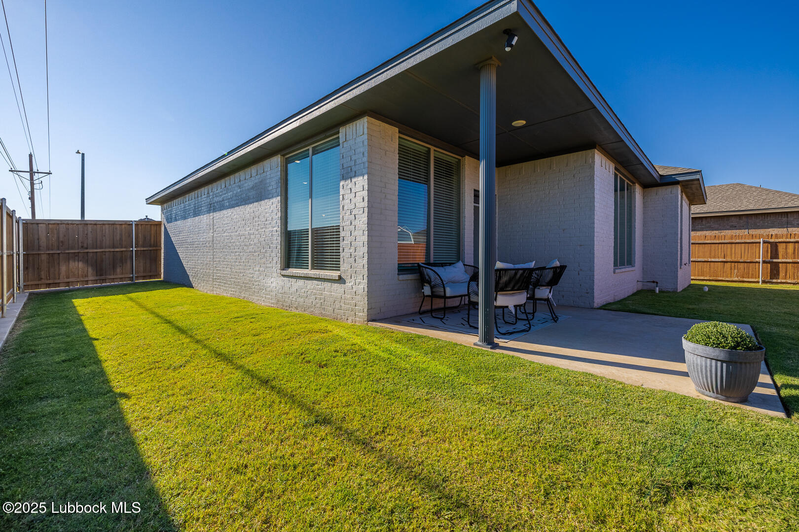 9613 Homestead Avenue Property Photo 46
