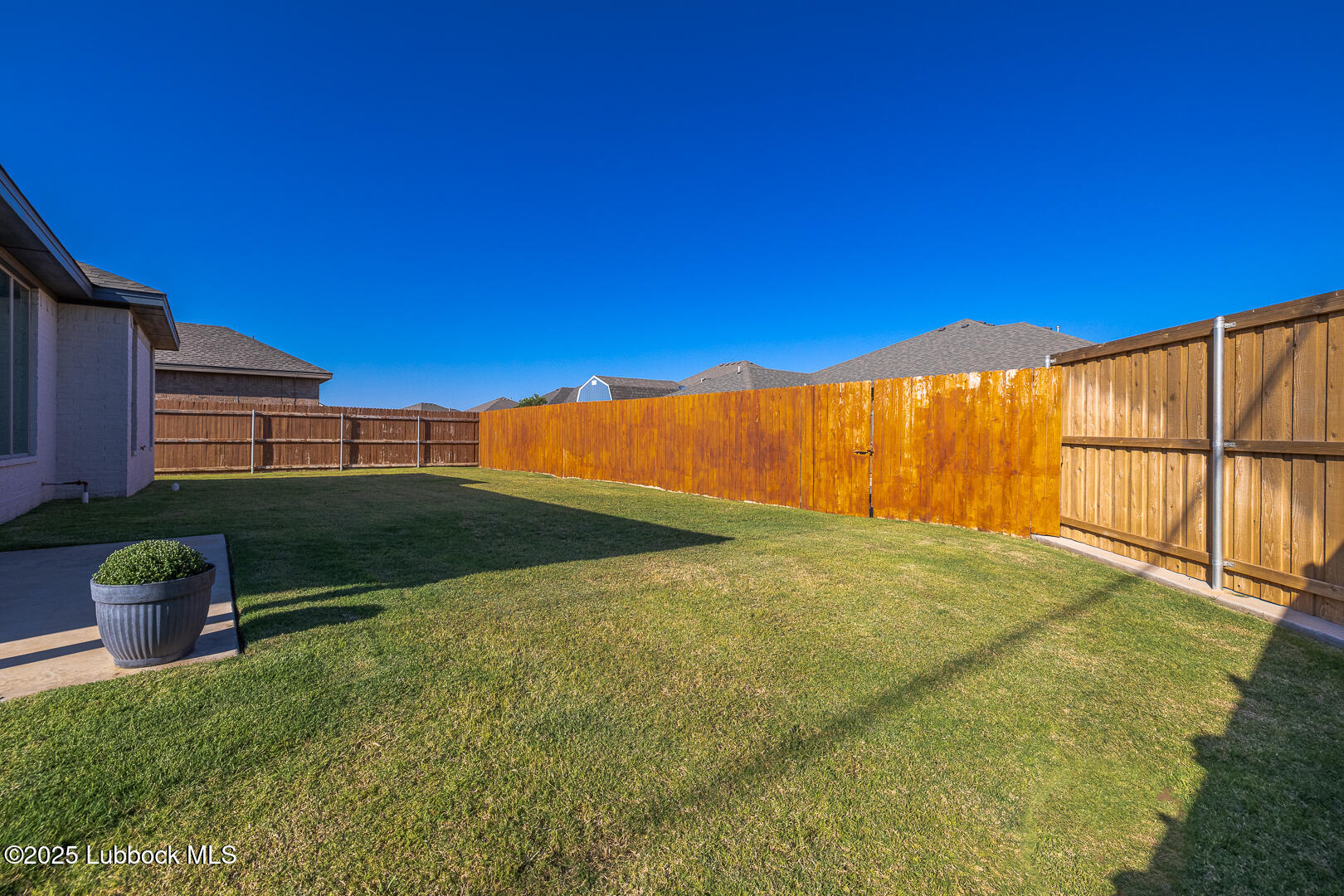 9613 Homestead Avenue Property Photo 47