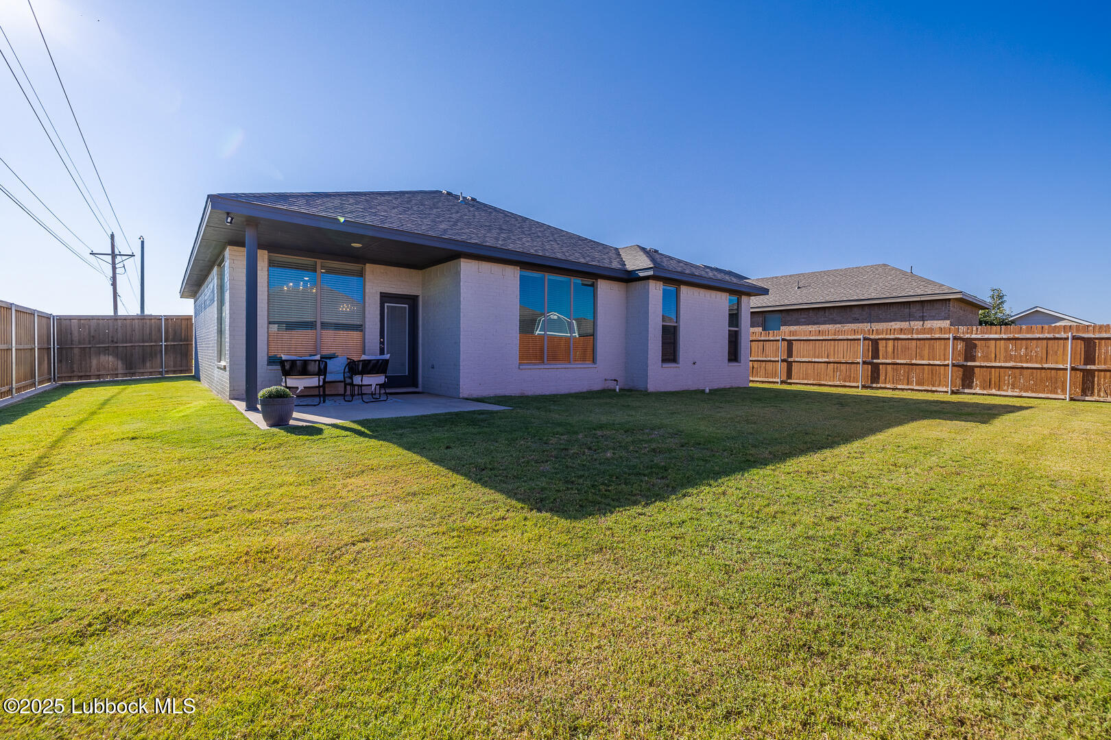 9613 Homestead Avenue Property Photo 48
