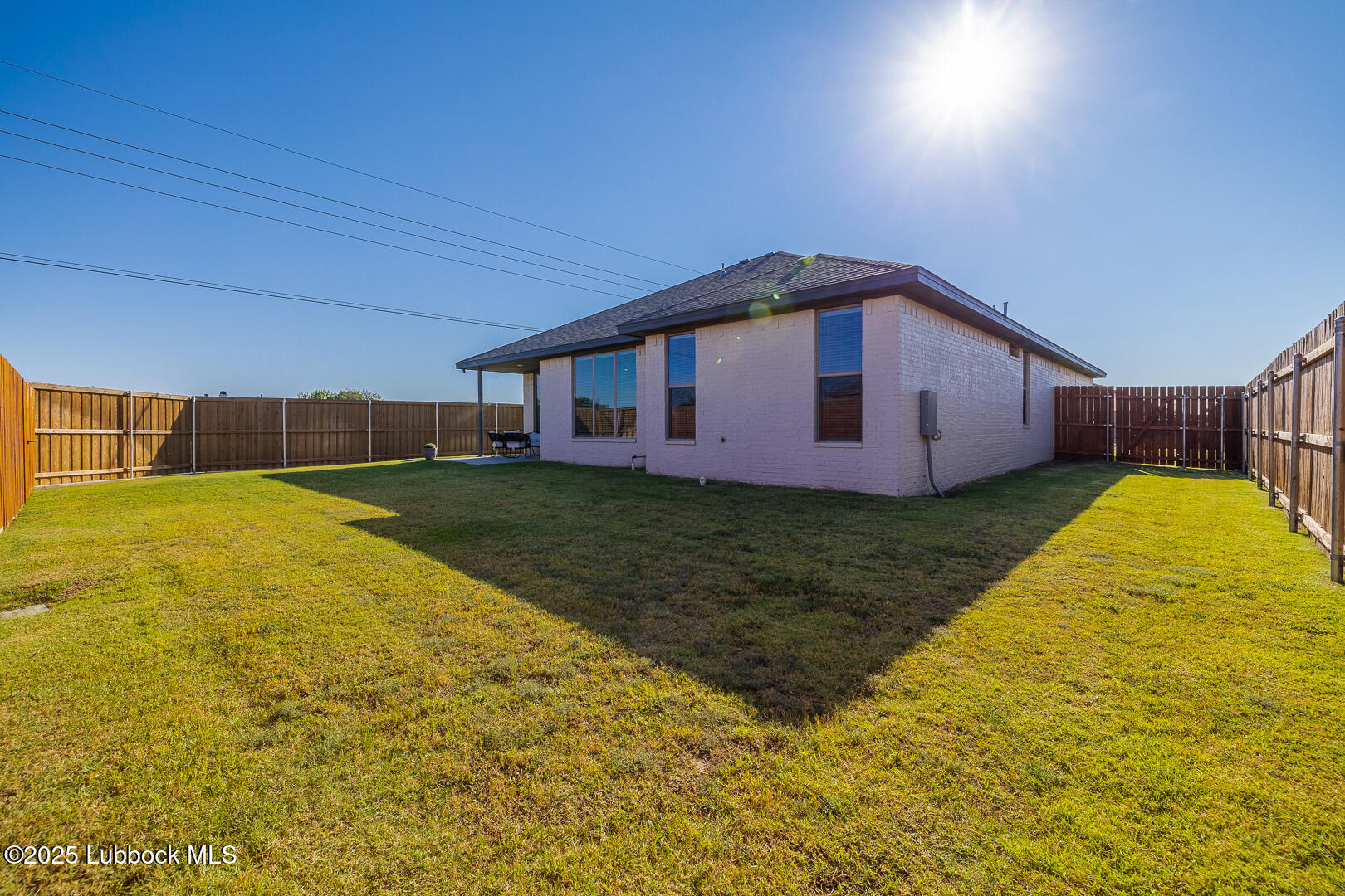 9613 Homestead Avenue Property Photo 49
