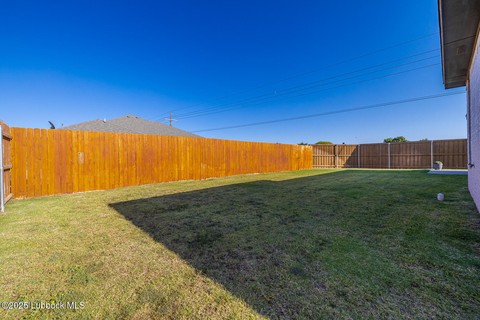 9613 Homestead Avenue Property Photo 50